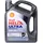 Shell Helix Ultra Professional AV-L 550046304 0W-30 5 l