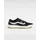 Vans MTE Ultrarange 2.0 RW Herren Schwarz 37