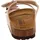 Birkenstock Arizona Birko-Flor graceful pearl white 40
