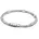 Silber 594226C01 20