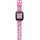 Vtech Kidizoom DX2 pinkflower