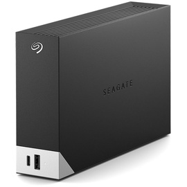 Seagate One Touch Hub USB 3.0