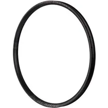 Reverse Components MTB-Felge Black one