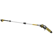 DeWalt DCMPS567N ohne Akku / 20 cm