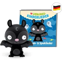 Tonies Kinderlieder