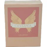 Paco Rabanne Olympea Legend Eau de Parfum