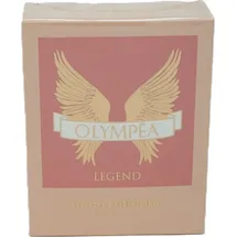 Paco Rabanne Olympea Legend Eau de Parfum 50 ml