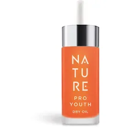 Nature Dry Oil PRO YOUTH, 15 Milliliter