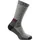 Blåkläder Winter Wollsocken "2503" grau - 40-42 - grau