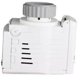 Elektrobock HD13-L Heizkörperthermostat elektronisch 3 bis 40°C