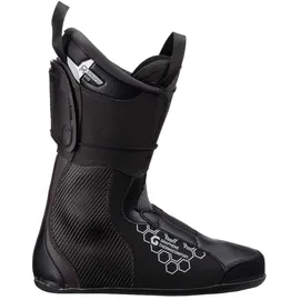 Head Kaliber 110 MV GW Boa2 Anthracite/Speed Herren Skischuhe Blau/Grau/Schwarz 44
