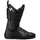 Head Kaliber 110 MV GW Boa2 Anthracite/Speed Herren Skischuhe Blau/Grau/Schwarz 44