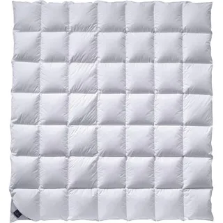 billerbeck Catalina Kassette IV 135x200 cm