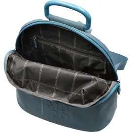 Mandarina Duck MD20 Rucksack Blau