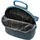 Mandarina Duck MD20 Rucksack Blau
