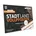 - Classic Edition "Intelligenz ist relativ"