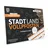 - Classic Edition "Intelligenz ist relativ"