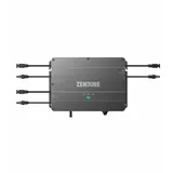 Zendure PV-Hub 1200W Balkonkraftwerk
