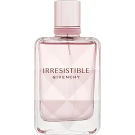 Givenchy Irresistible Very Floral Eau de Parfum 50 ml