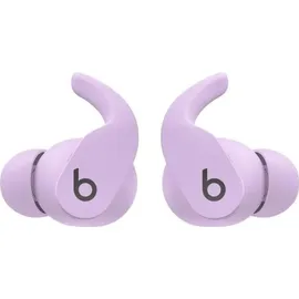 Beats by Dr. Dre Beats Fit Pro stone purple