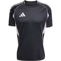 adidas Tiro 25 Competition schwarz XL