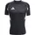 adidas Tiro 25 Competition schwarz XL