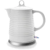 Lacor Elektrische Keramisch Wasserwarmer 1.3 L Gala