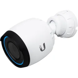 Ubiquiti UVC-G4-PRO UniFi Video Camera