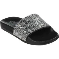 SKECHERS Pop Ups - New Spark black 36