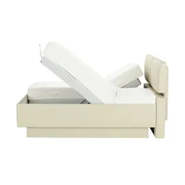 Ruf Composium 173 x 110 cm Beige