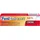 Haleon FeniHydrocort Creme 0,5% 15 g