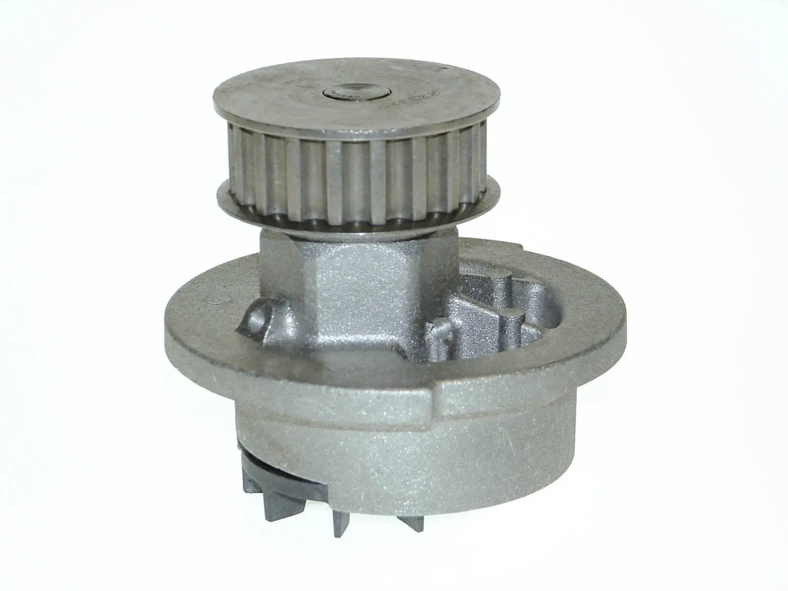 SALERI SIL Wasserpumpe pa437p für Vaughall BEDFord DAEWOO Opel GM CHEVROLET PONTIAC