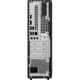 Asus V500 SFF C5-210H 16 GB RAM 512 GB SSD Win 11