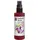 Marabu Fashion Textilspray 1 St. bordeaux