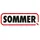 Sommer SOMplug anthrazit Fm 868,9 Mhz