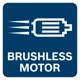Bosch GKS 18V-57-2 GX Akku-Handkreissäge mit Führungsschiene FSN 440 X
