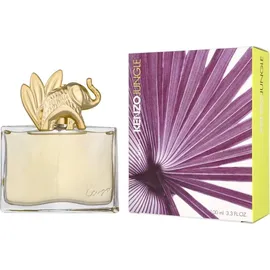 Kenzo Jungle Eau de Parfum 100 ml