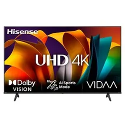 Hisense 58A6N TV 146,0 cm (58,0 Zoll)