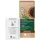 Logona Pflanzen-Haarfarbe Pulver schokobraun 100 g