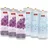 Miele UltraPhase FloralBoost Spezialwaschmittel Flüssig 150 WL