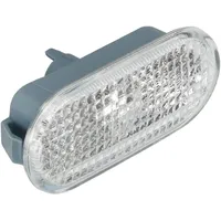 DEPO Blinker DEPO 441-1406N-UE-C