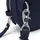 Pacsafe W Sling Bag Umhängetasche Synthetik Navy