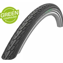 Schwalbe Road Cruiser 28 x 1,75 Zoll Drahtreifen