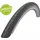 Schwalbe Road Cruiser 28 x 1,75 Zoll Drahtreifen
