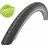 28 x 1,75 Zoll Drahtreifen