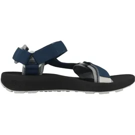Teva Hydratrek Herren Dunkelblau 48,5