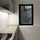 Fabas Luce LED-Unterbauleuchte 6690-02-013