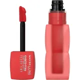 Maybelline Lippenstift Teddy Tint 30