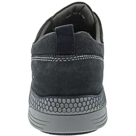 Mustang Herren Slipper in Blau, Größe 40 - Blau - 40