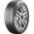 195/65 R15 91T